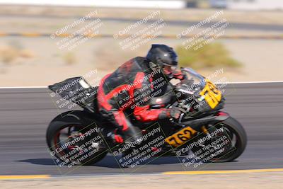 media/Nov-05-2022-SoCal Trackdays (Sat) [[f8d9b725ab]]/Turn 12 Inside Speed Pans (1010am)/